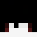 Suati head