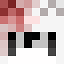 JeyBles head