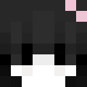 anxw head