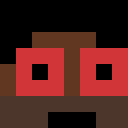 LafurXD head